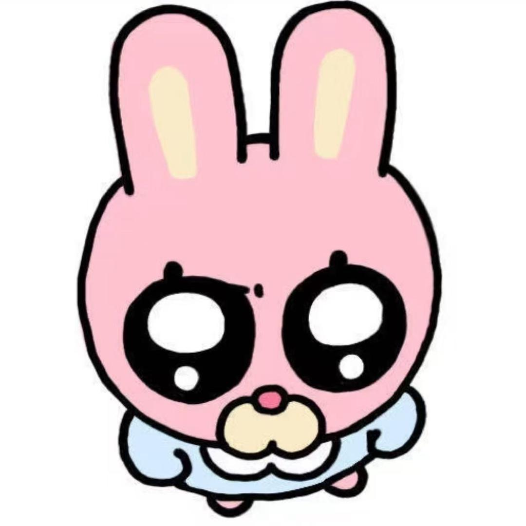 一个忧郁的屌丝