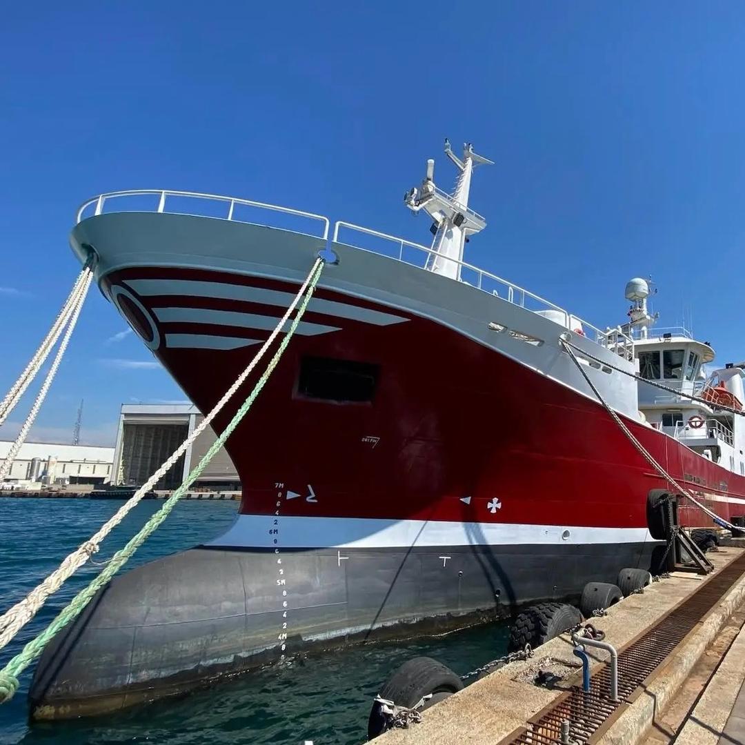 @沈阳超生鲜水产