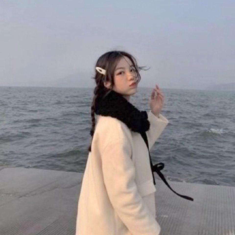 南通装修设计小顾