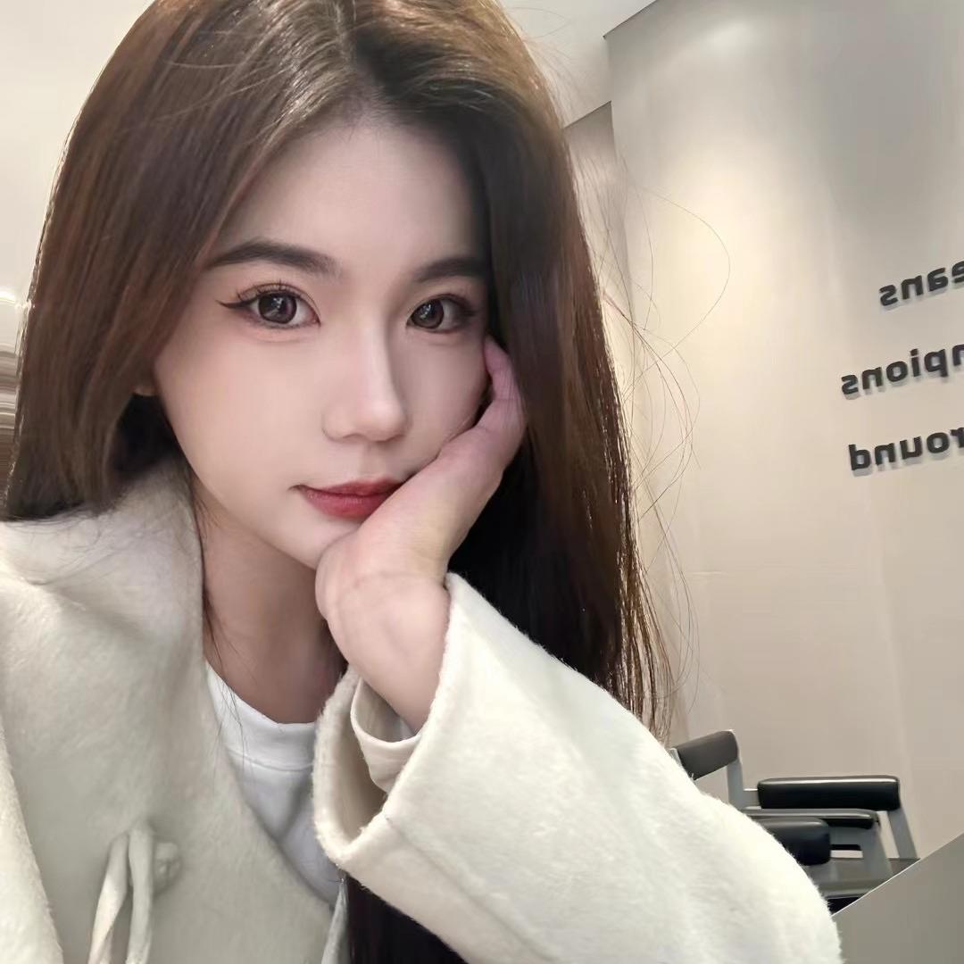 麦与甜亲子童装（自有工厂）