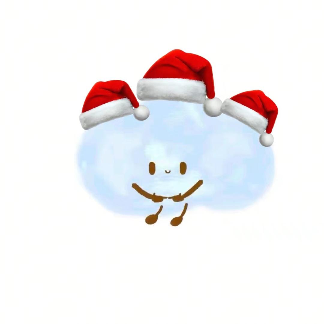 祈尔繁芜胜常春