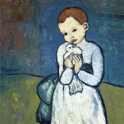 picasso