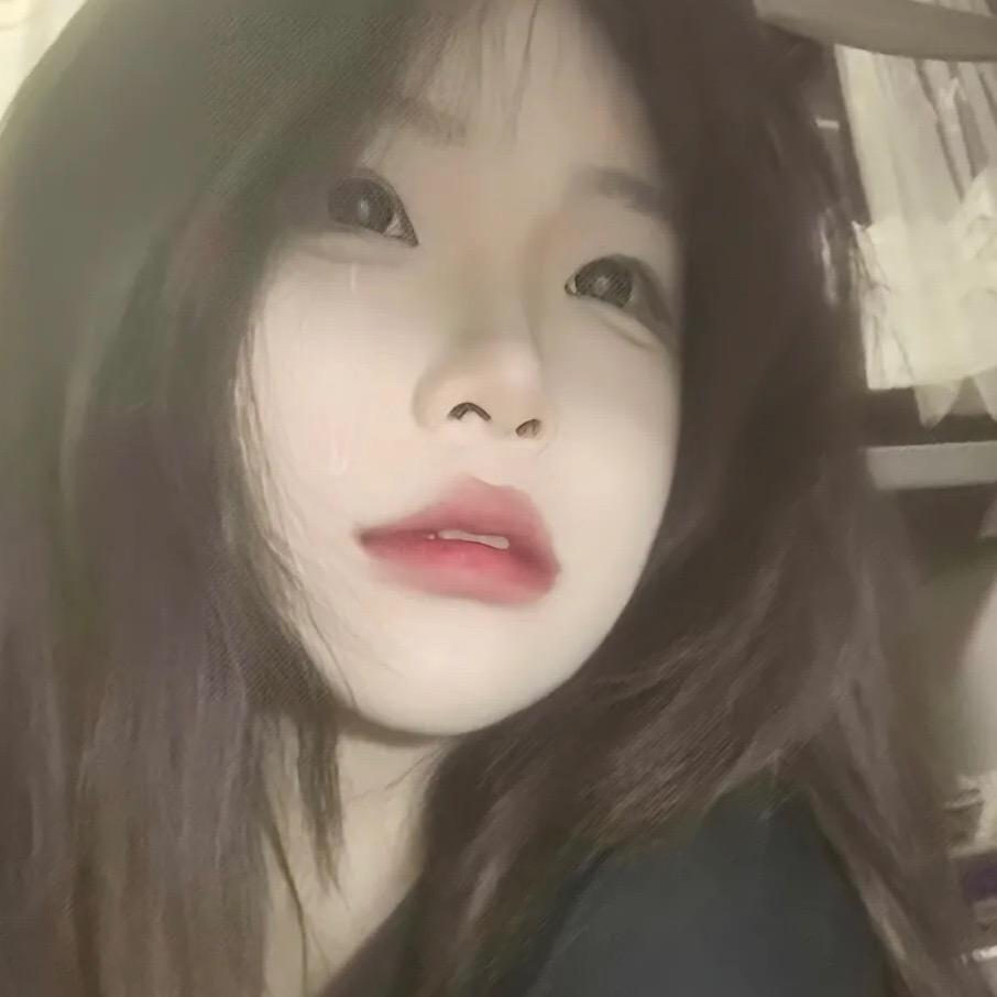 涛涛吖