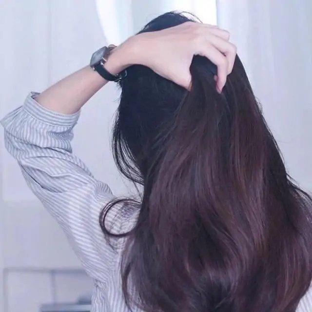 @👠董ｘｉａｏ姐💍