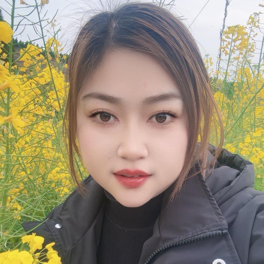 蓬安小小酒馆