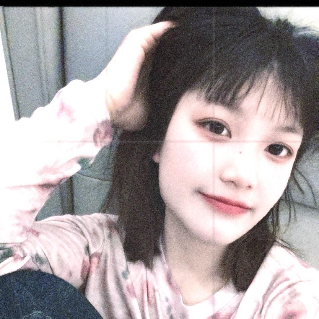 小魔头💃🏽