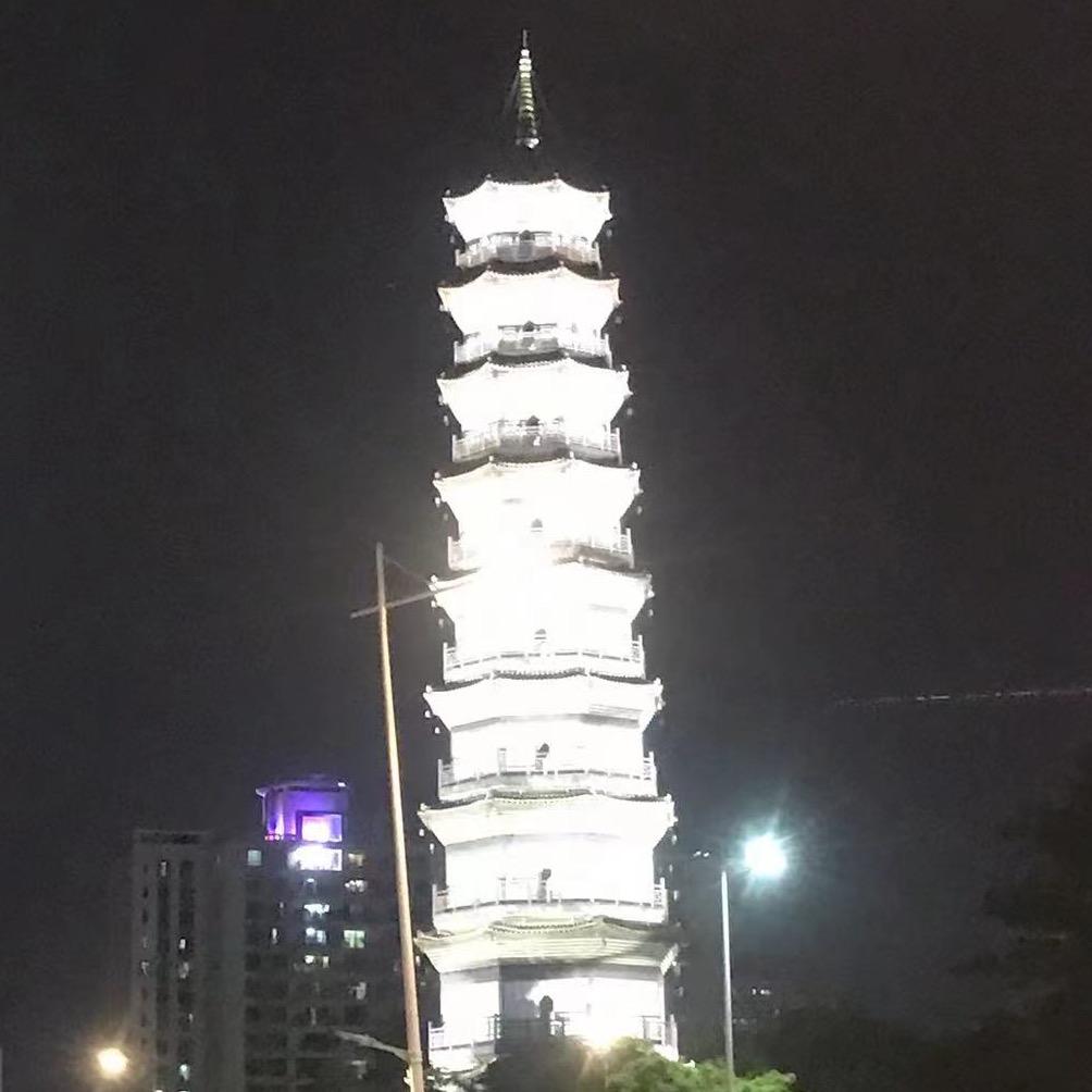 _ Peng•緦捻┈┾╰''