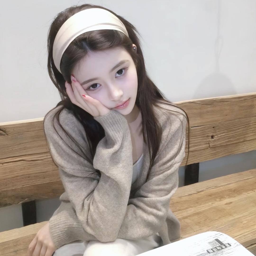 xxinwwin