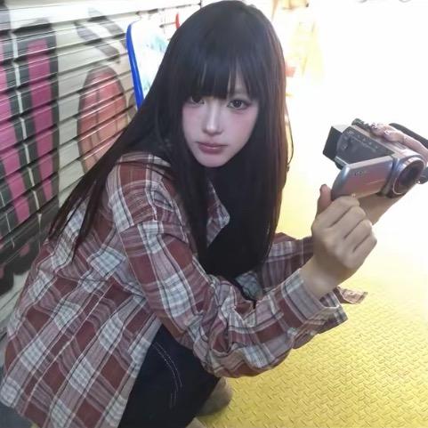 梦不见