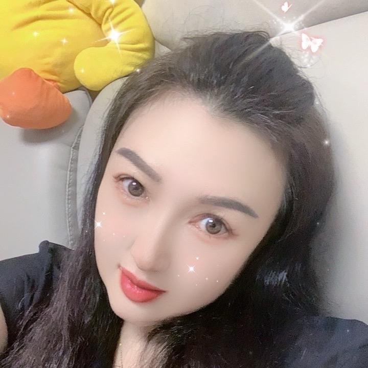 稀岸