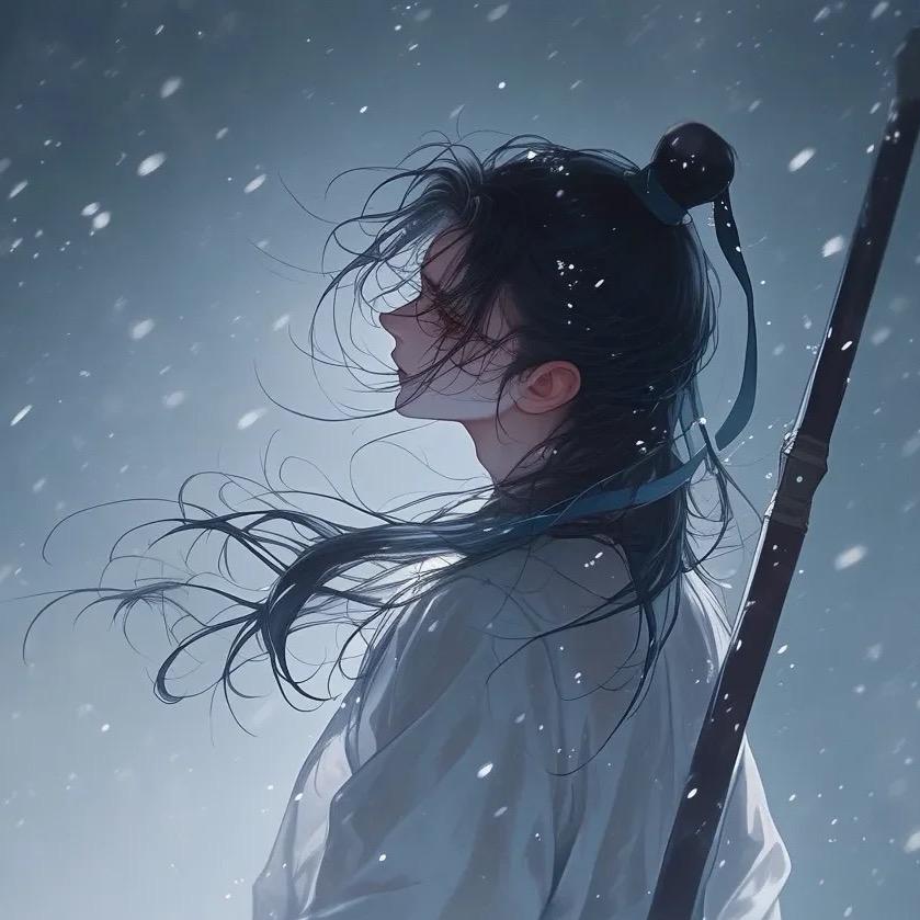 阿冠🤴