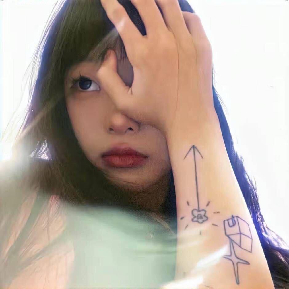 啦啦怪