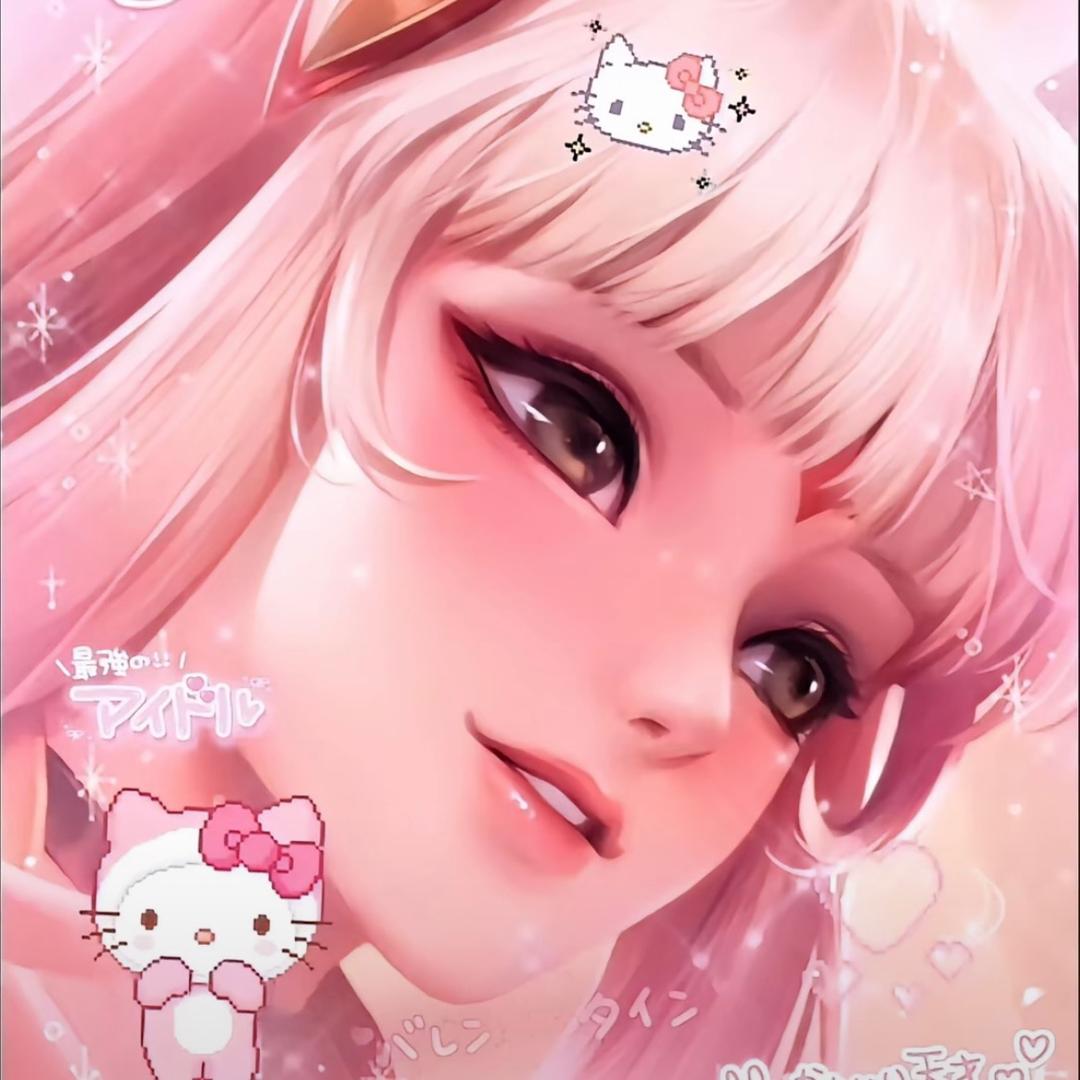 ⁺✞ʚ阿离重度依赖ɞ✟