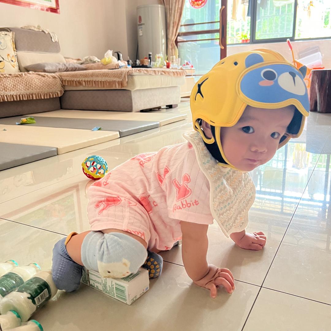 曾小秦👨‍👩‍👦