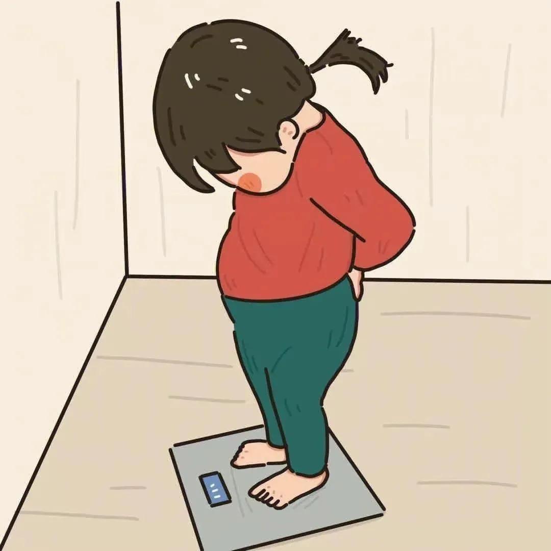 八二二