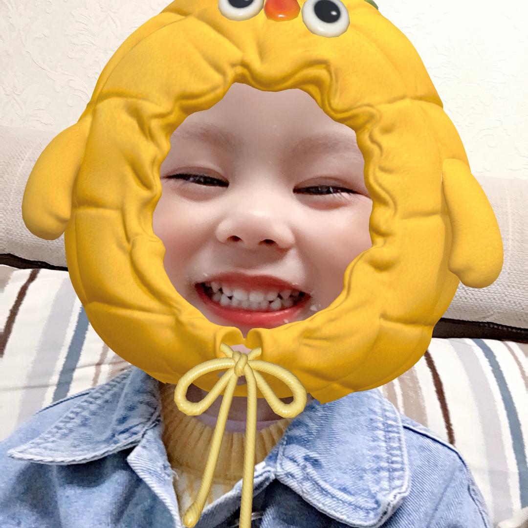张小星
