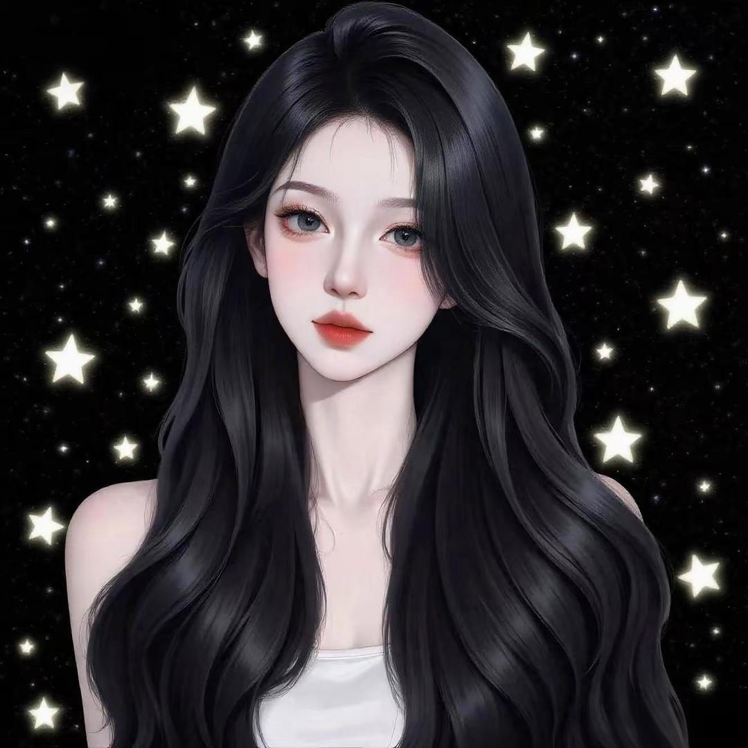晚晚🦋FM🦋孤萧清韵🦋