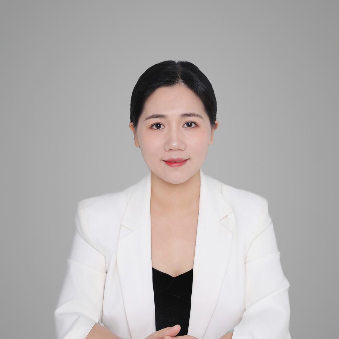 湖南单招升学规划黄老师