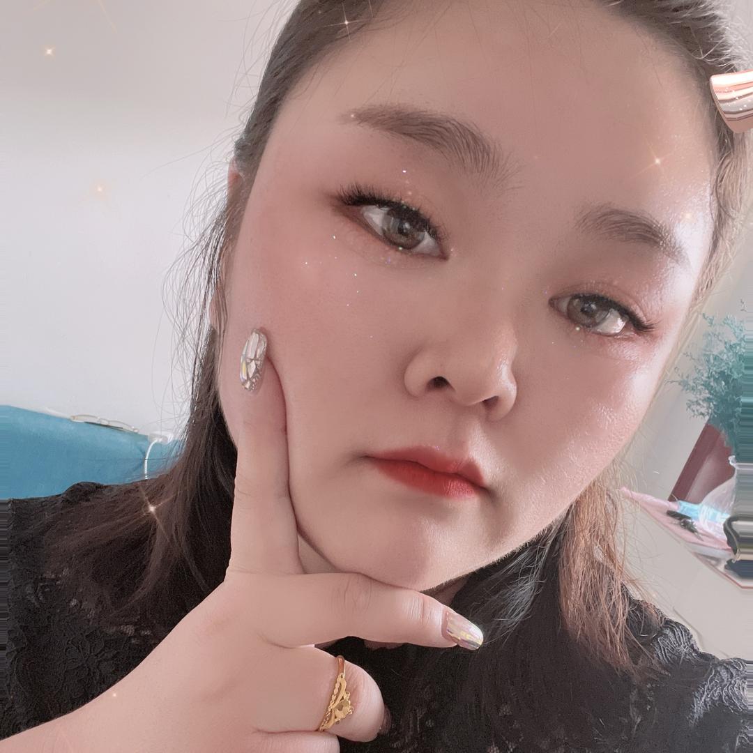 糖果小苏苏（育儿🍼）