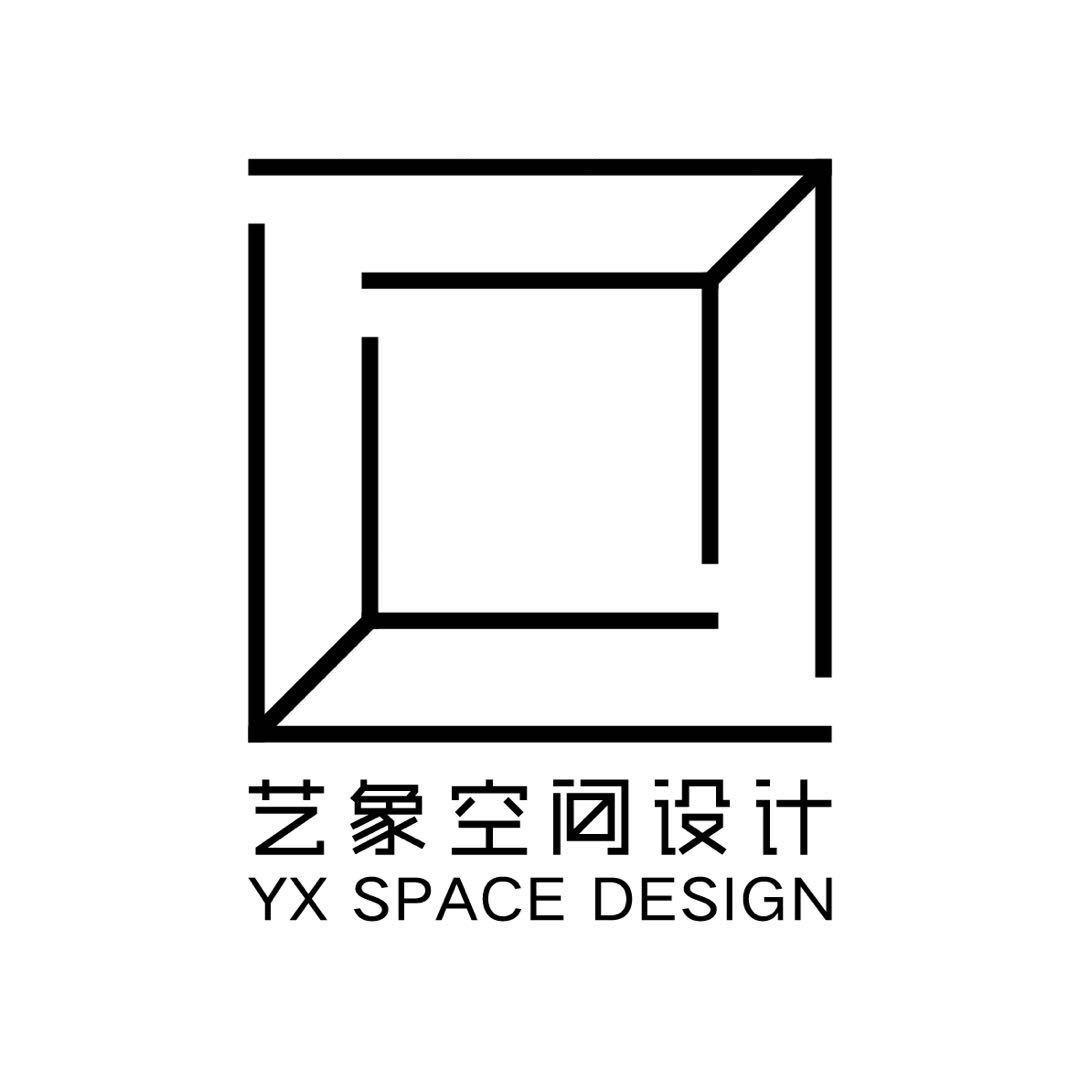 延吉艺象装饰 金牌整家