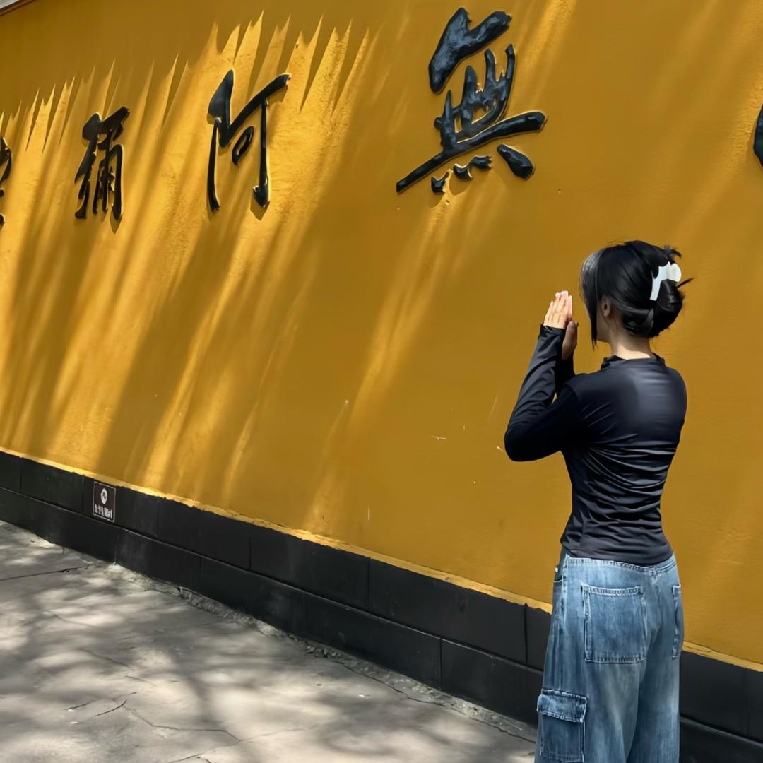 千贝璐工厂店