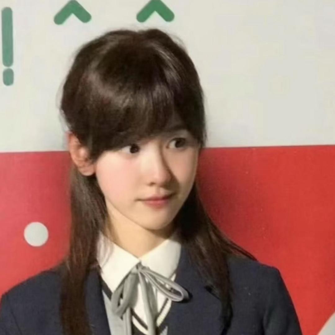 淮山