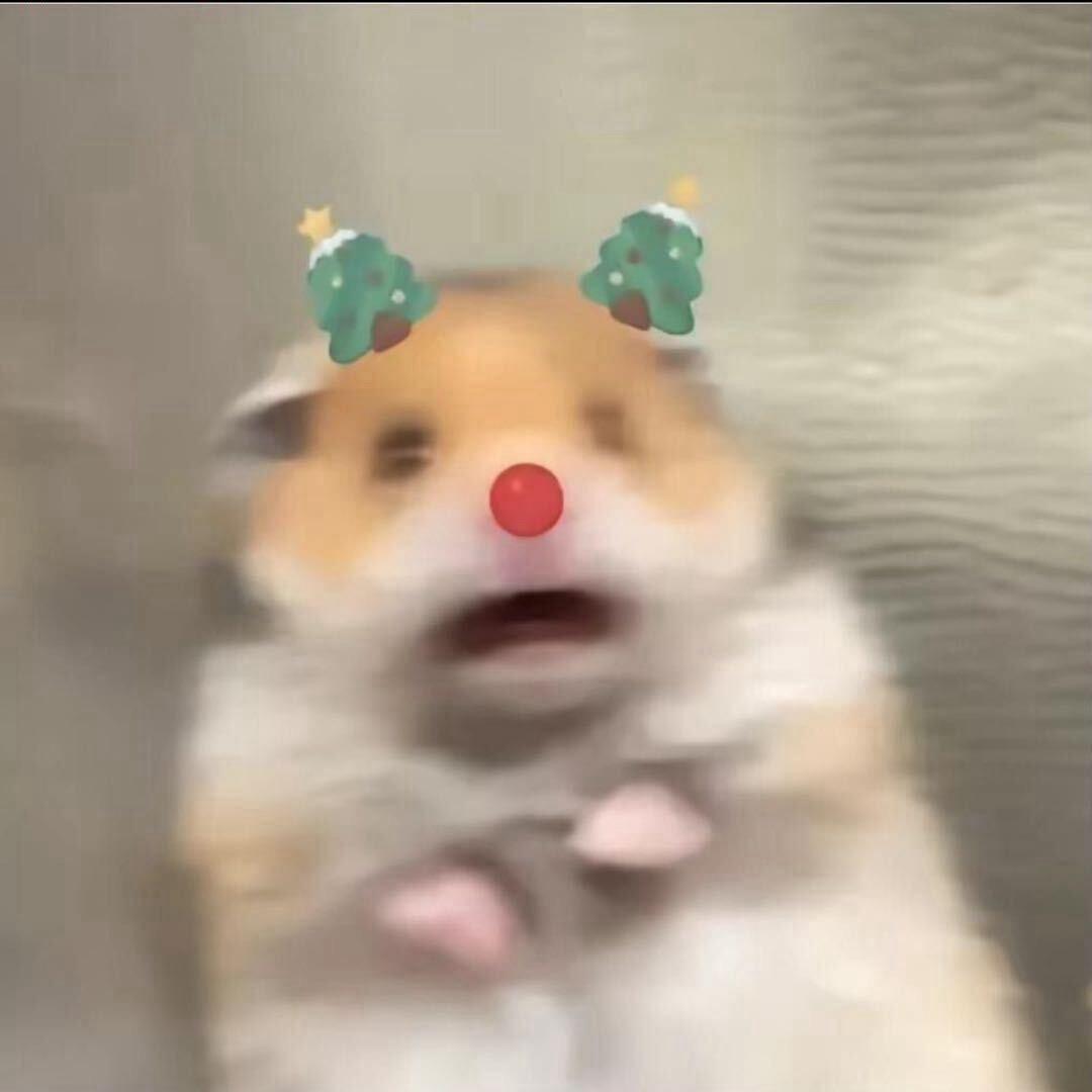 小温.