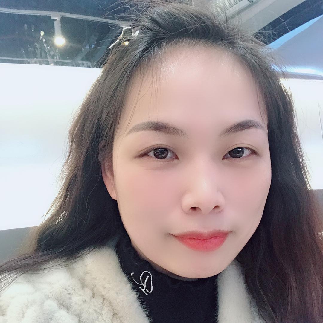 双玲