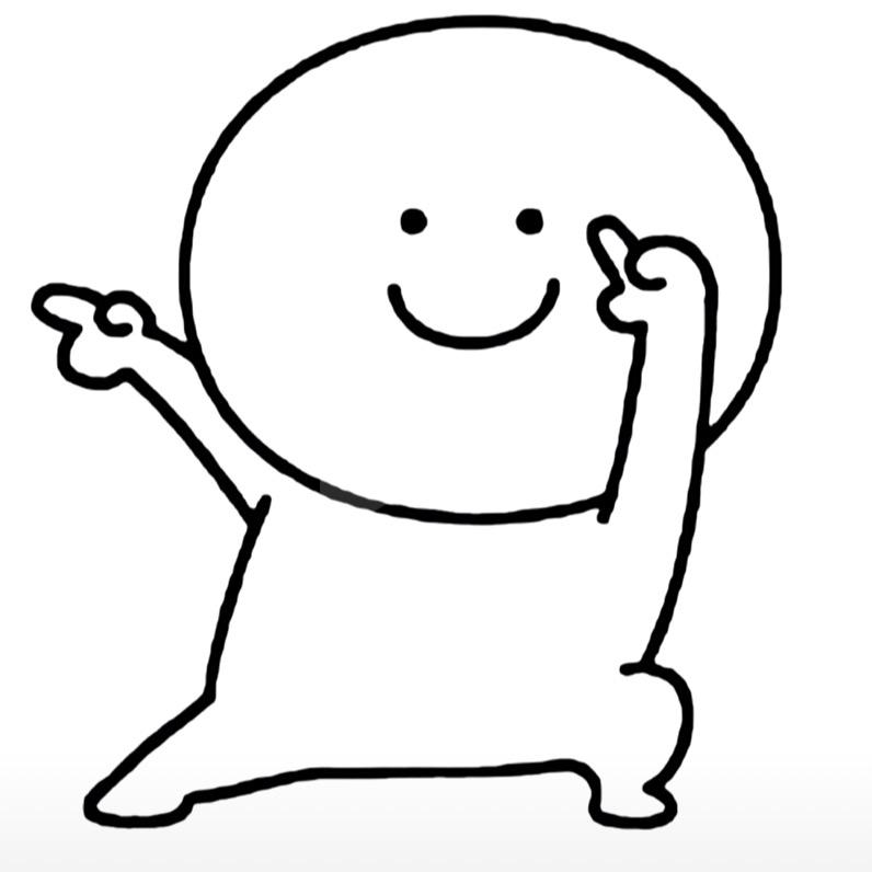 这不重要