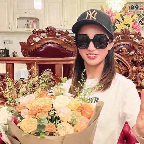 成都大趾王李姐