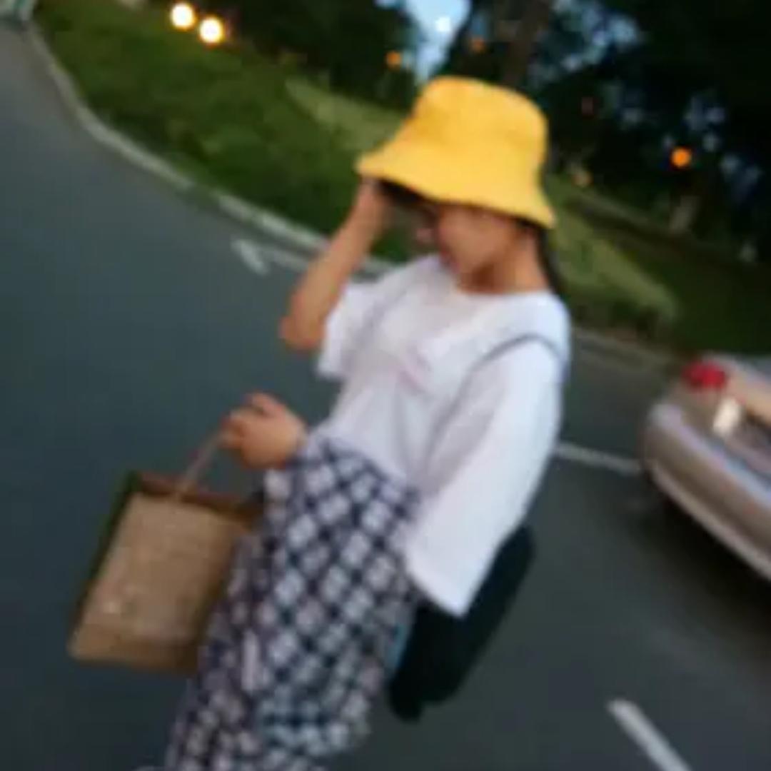 努力努力再努力