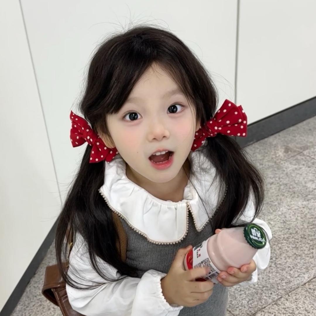 小香酥鱼