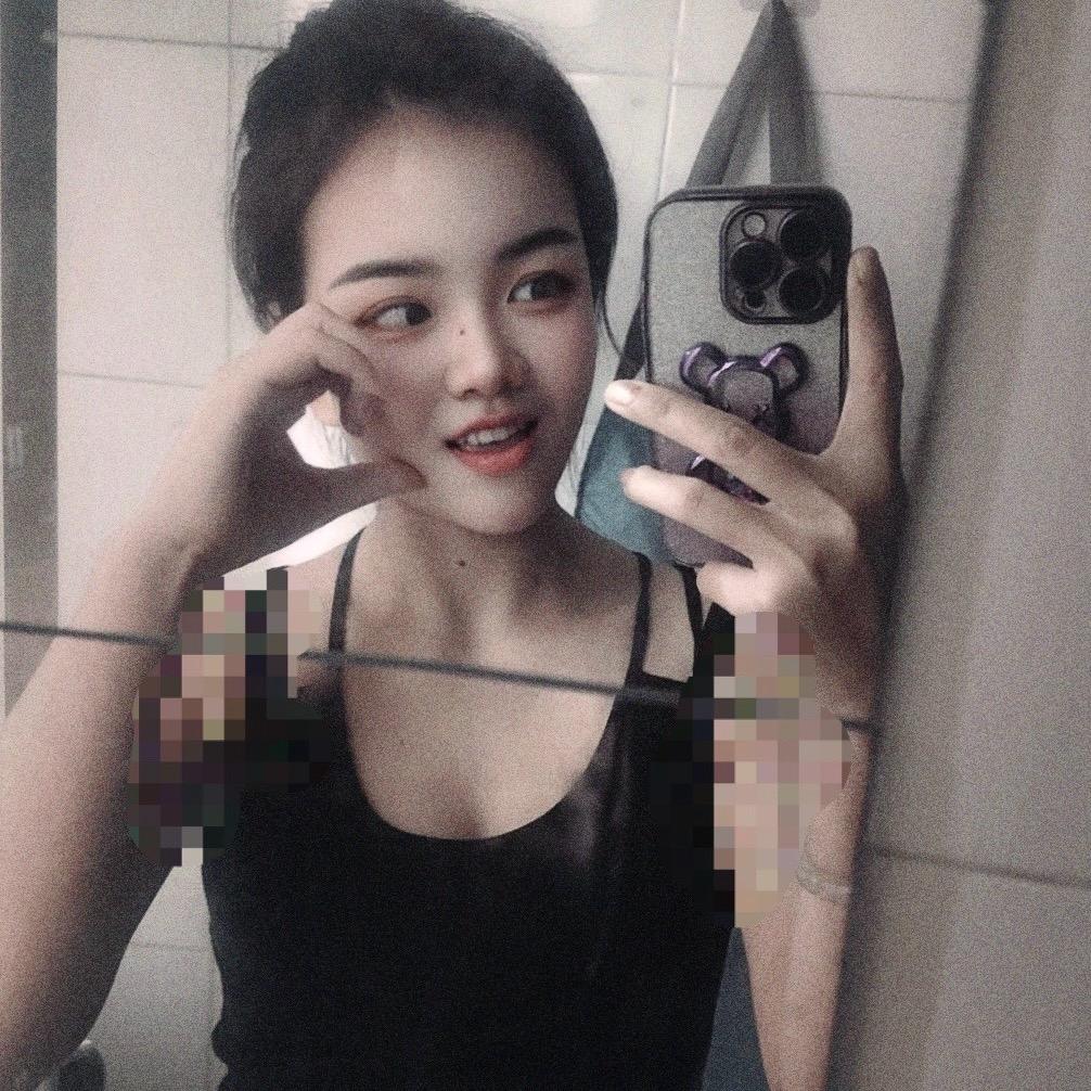 秋落🍂