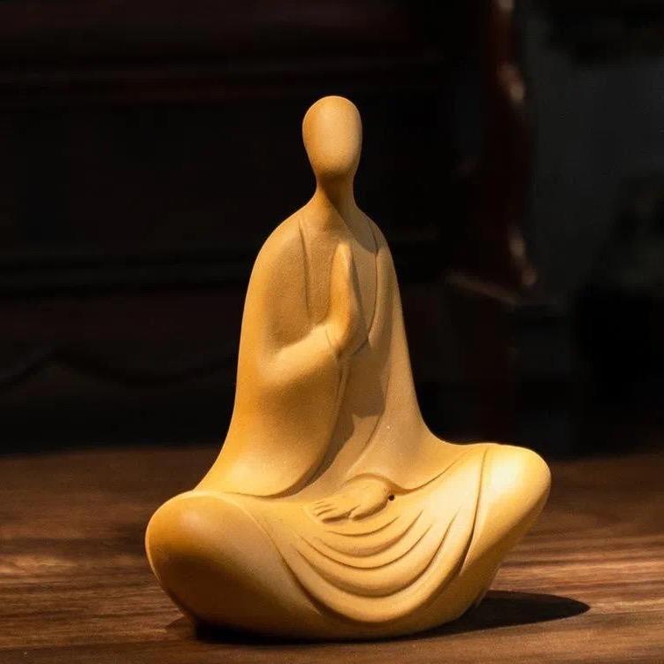 价值回收站