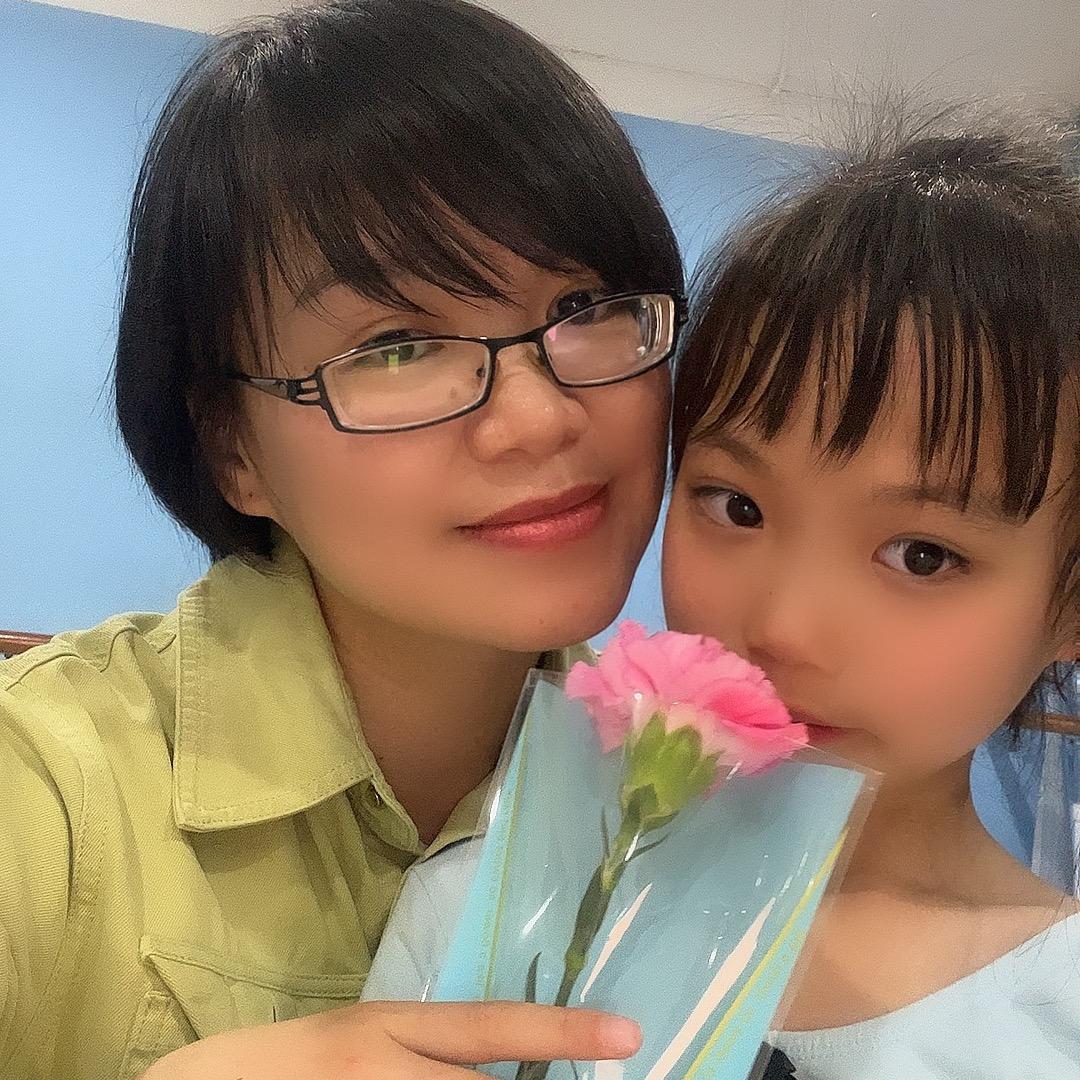 小芝优选好物