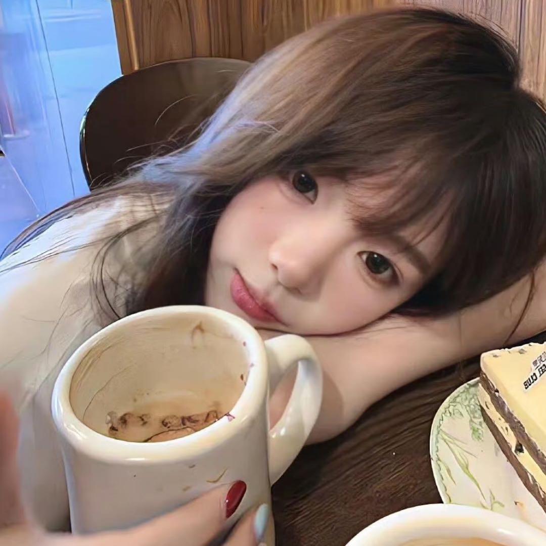菲菲