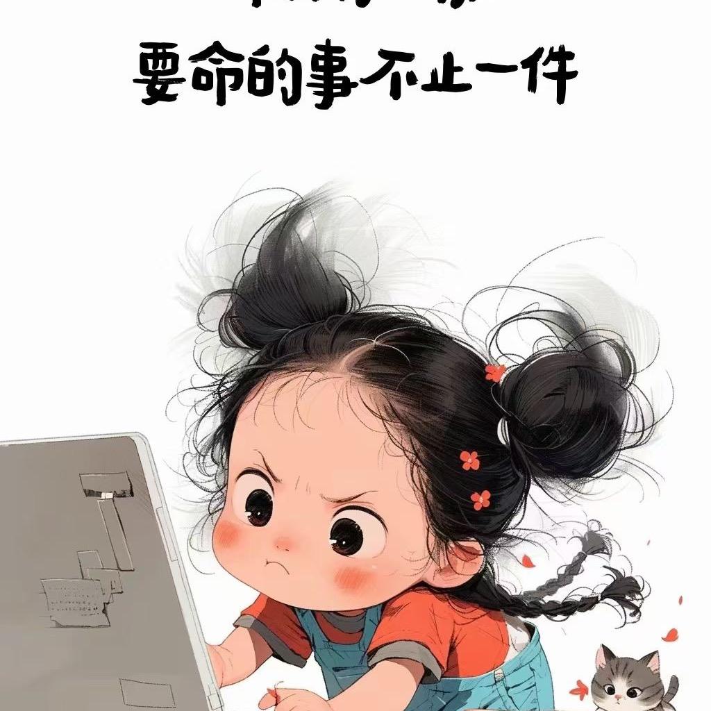 为自己点首歌吧