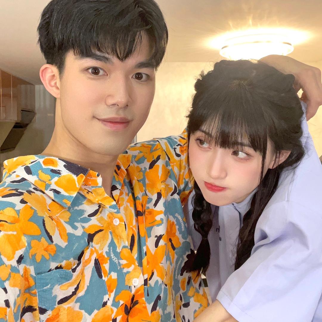 赵烧鸡排