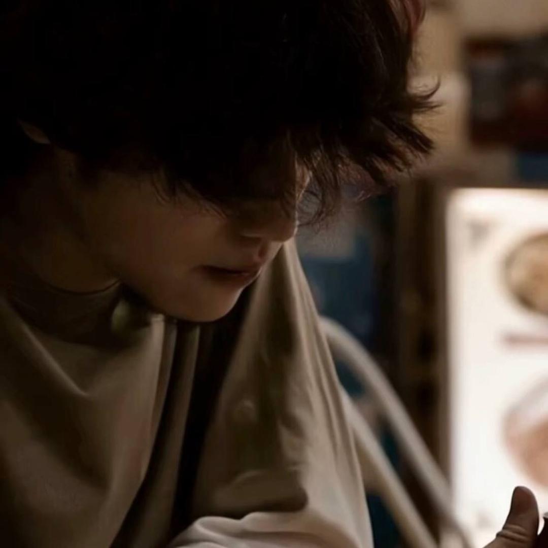 江ing（勿连赞）