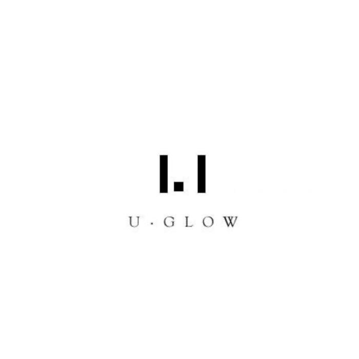 U.GLOW宝藏屋
