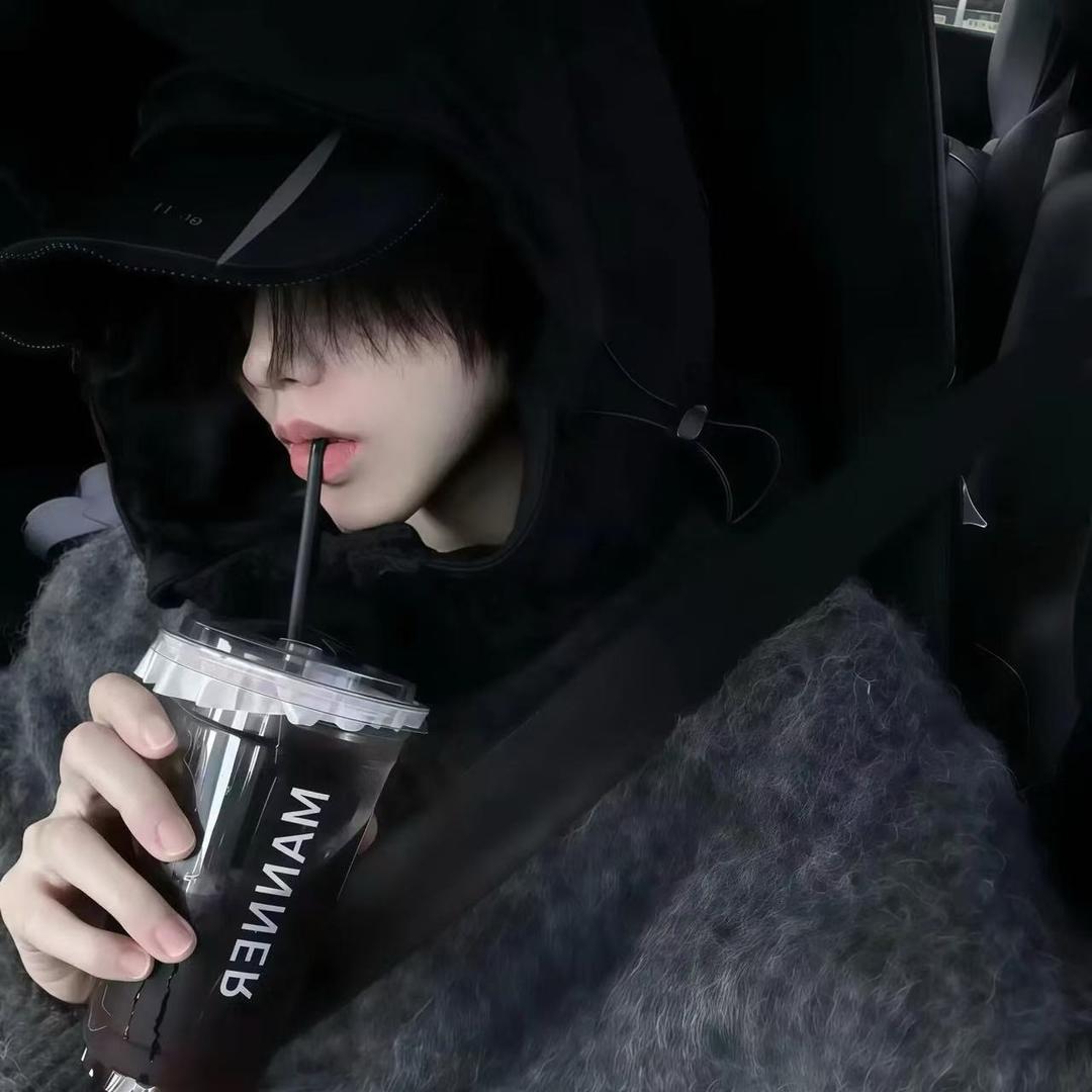 迷雾之夜-小七（商务版）