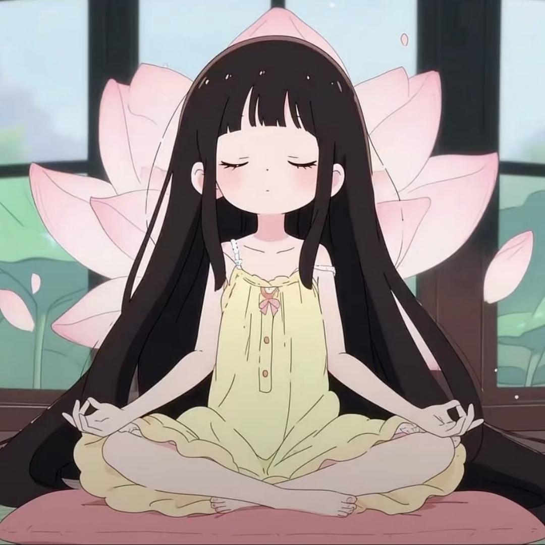 糯糯小魚ʕ̯•͡˔•̯᷅ʔ