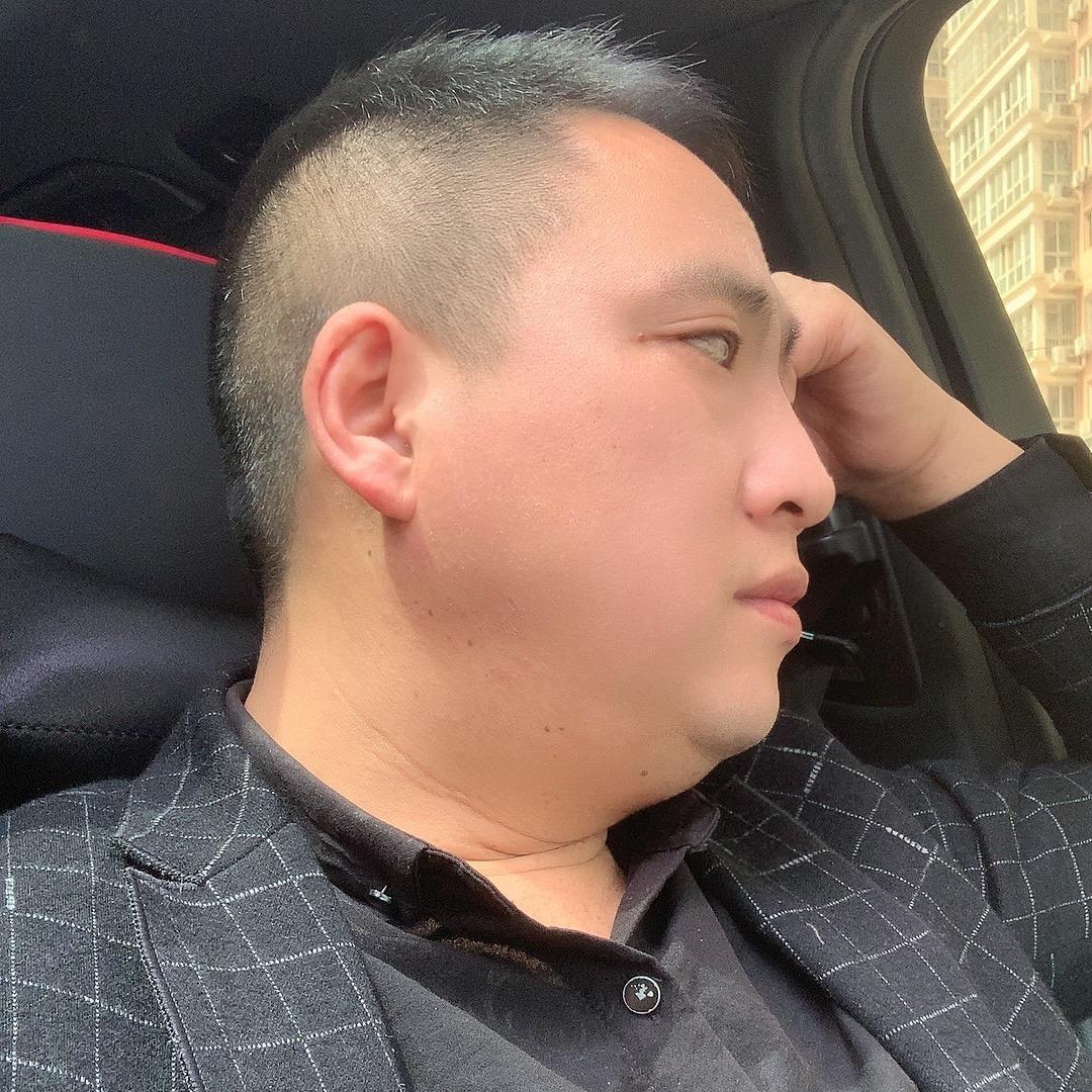 潘总