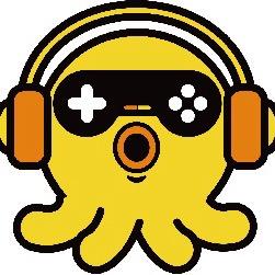 潮玩日记（新疆时代店）