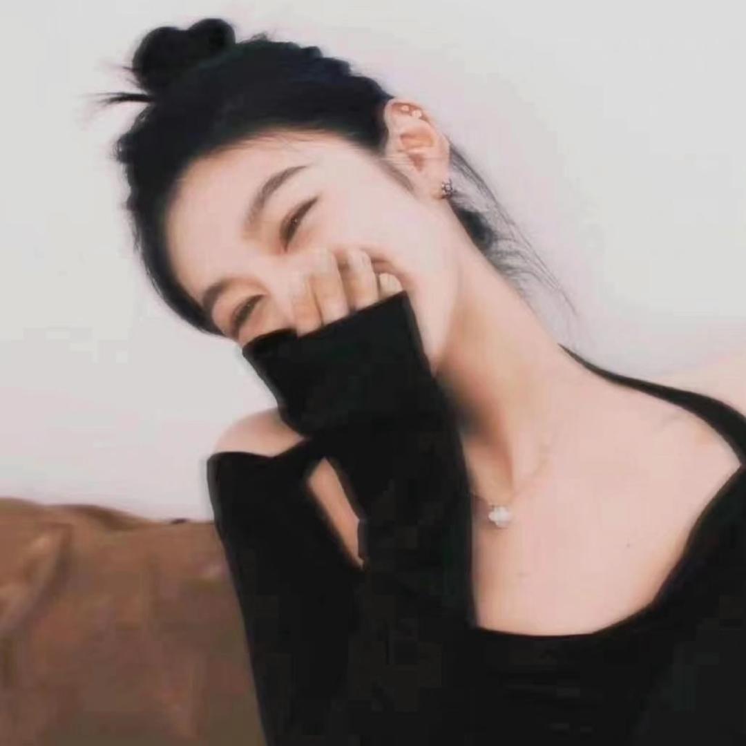 淮滨可可看房