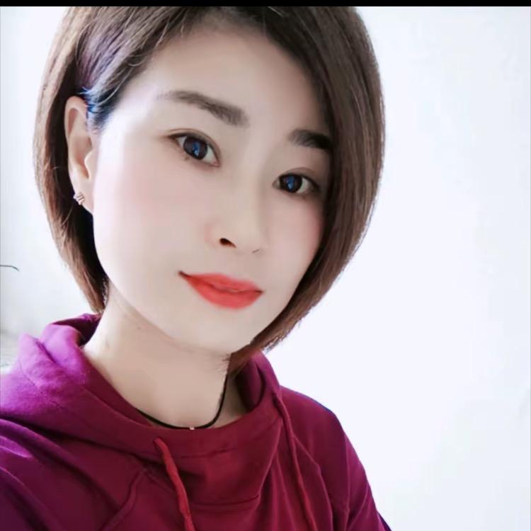 任芳
