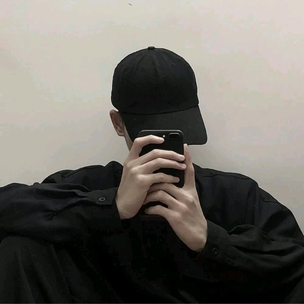 哈.