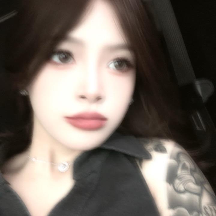 염세厌世