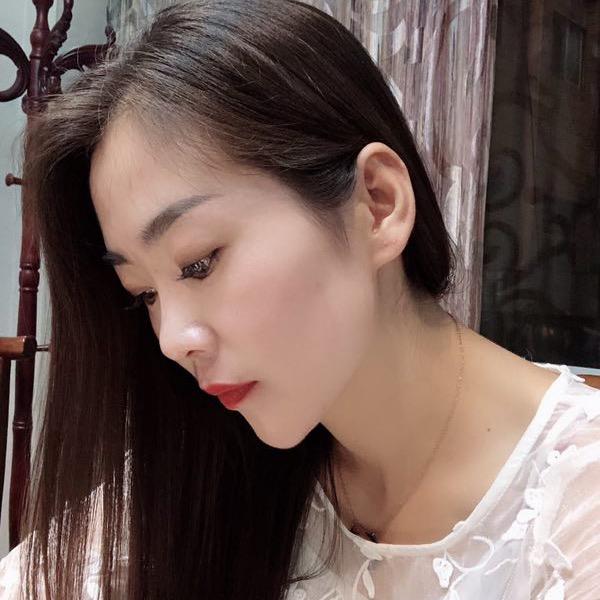 杨雪