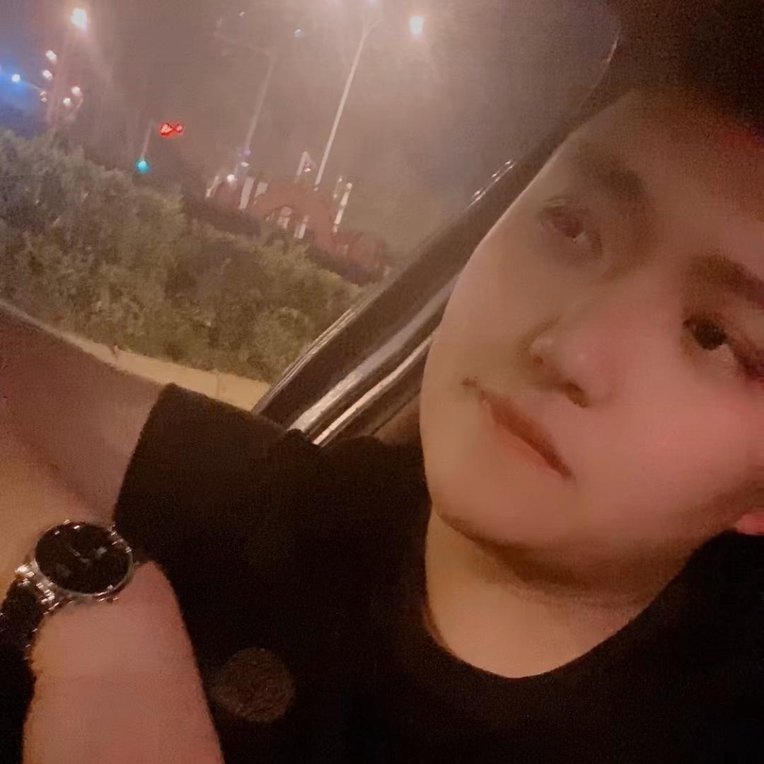 杰哥。